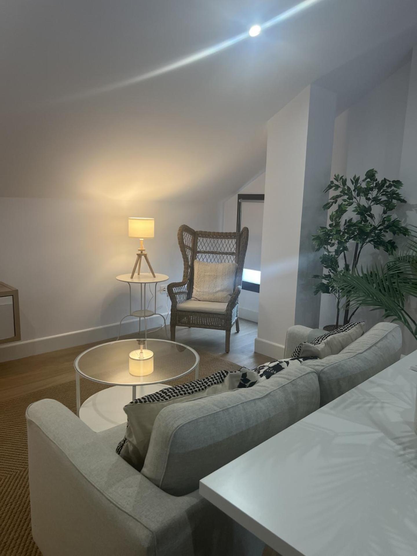 Apartamentos Turisticos Isems 아레세나 외부 사진